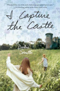 Smith Dodie — I Capture the Castle