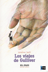 Swift Jonathan — Los viajes de Gulliver