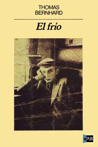 Bernhard Thomas — El frío