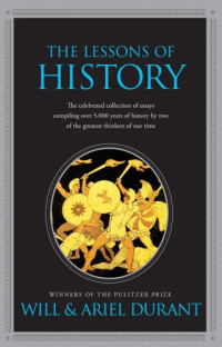 A History of the Philippines: From Indios Bravos to Filipinos | Luis H ...