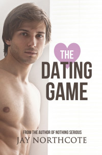 Northcote Jay — The Dating Game