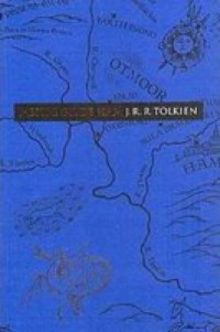 Tolkien, J R R — Mestre Gil de Ham