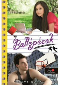 Tavi Kata — Ballépések