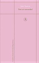 Jane Austen — Trots en vooroordeel