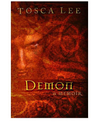 Lee Tosca — Demon [ A Memoir]