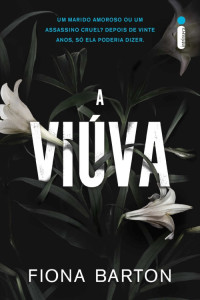 Barton Fiona — A Viúva