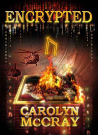 McCray Carolyn — Encrypted