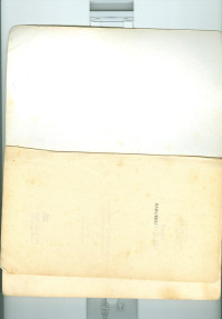 Bama; Lakshmi Holmstrom — Karukku