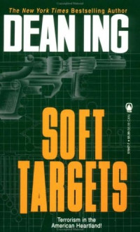 Ing Dean — Soft Targets