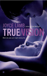 Lamb Joyce — True Vision
