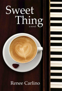 Carlino Renee — Sweet Thing