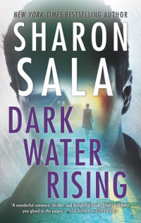 Sala Sharon — Dark Water Rising