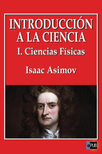 Asimov Isaac — Ciencias Físicas