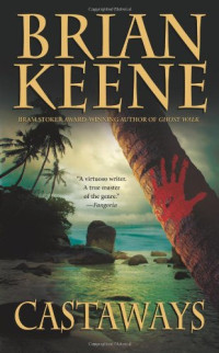 Keene Brian — Castaways