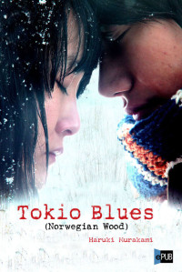 Haruki Murakami — Tokio Blues