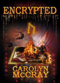 McCray Carolyn — Encrypted