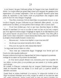 Woodiwiss, Kathleen E — Cendres Dans Le Vent 2