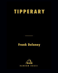Delaney Frank — Tipperary