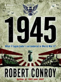 Conroy Robert — 1945