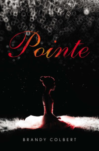 Colbert Brandy — Pointe