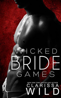 Wild Clarissa — Wicked Bride Games