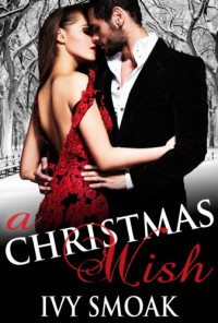 Smoak Ivy — Christmas Wish