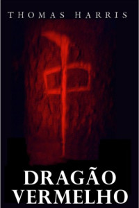 Harris Thomas — Dragao vermelho