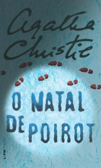 Christie Agatha — O Natal de Poirot