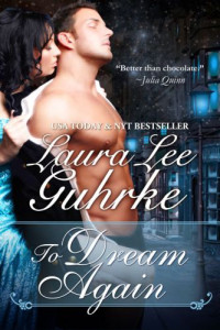 Guhrke, Laura Lee — To Dream Again
