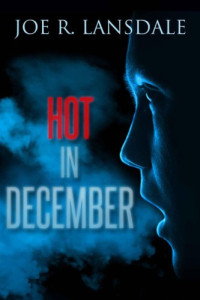 Lansdale, Joe R — Hot in December