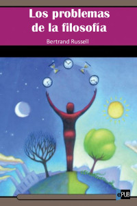Russell Bertrand — Los problemas de la filosofía