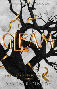 Raven Kennedy — Gleam