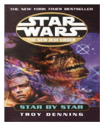 Denning Troy — Star by Star