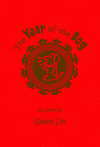 Lin Grace — The Year of the Dog