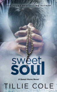 Cole Tillie — Sweet Soul