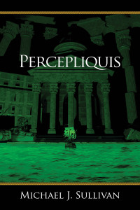 Sullivan, Michael J — Percepliquis