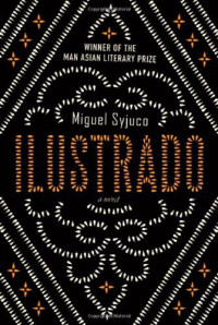 Syjuco Miguel — Ilustrado