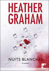 Graham Heather — Nuits Blanches