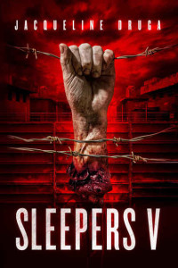 Druga Jacqueline — Sleepers V