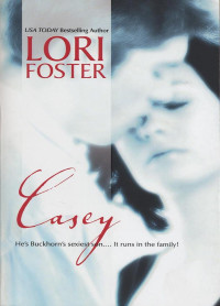 Foster Lori — Casey