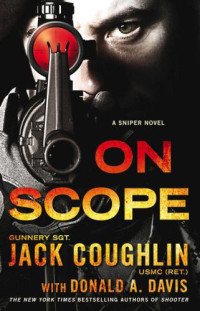 Coughlin Jack; Davis Donald A — On Scope