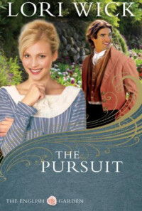 Wick Lori — The Pursuit