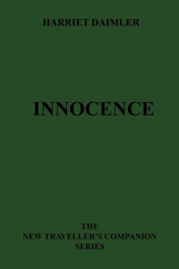 Harriet Daimler — Innocence