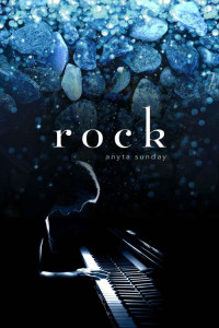 Sunday Anyta — Rock