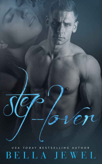 Jewel Bella — Step-Lover