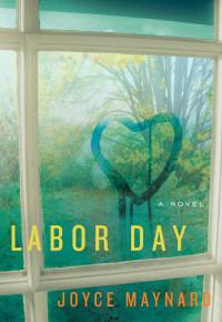 Maynard Joyce — Labor Day