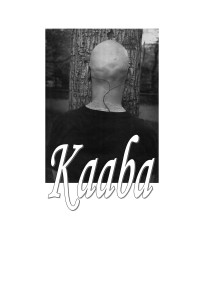 Home — Kaaba Novela