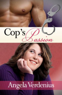 Verdenius Angela — Cop's Passion