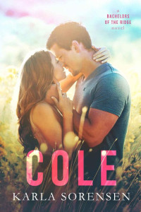 Sorensen Karla — Cole