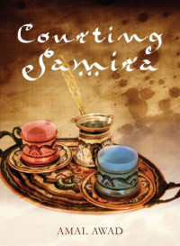 Awad Amal — Courting Samira